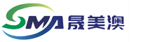 浙江哲帆智能科技有限公司