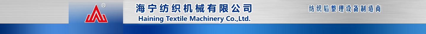 返回頂部